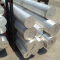 3003 Aluminum Rod Laminate Aluminium Bar